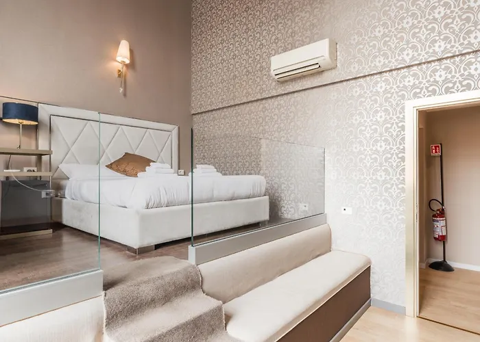 Penthouse - Private