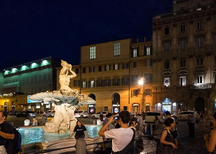 Πανσιόν Penthouse - Private 4*