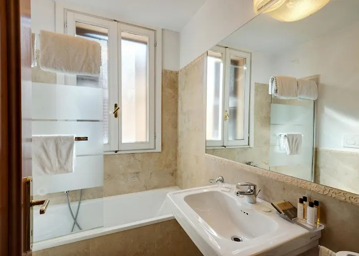Πανσιόν Penthouse - Private 4*